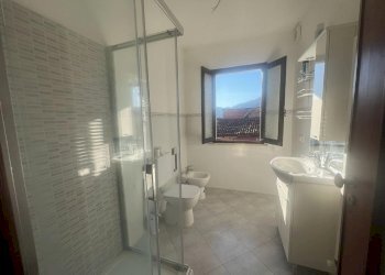 Trilocale Lessolo - foto 6