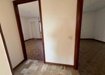 Trilocale Lessolo - foto 7