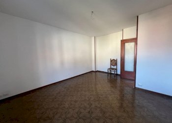 Trilocale Lessolo - foto 8