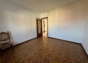 Trilocale Lessolo - foto 10