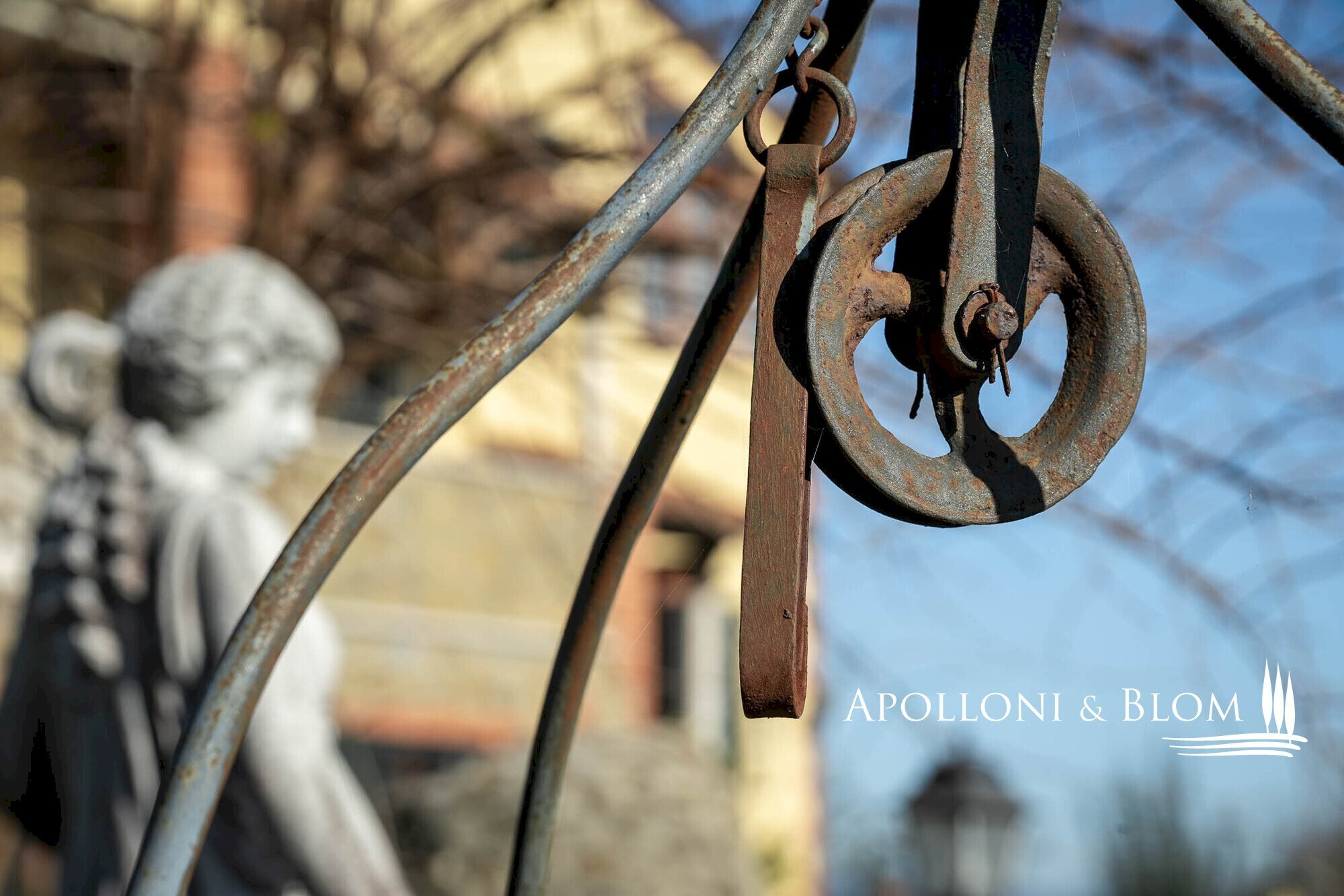 Single Family Villa del Cassero, 30, Sinalunga - photo 3