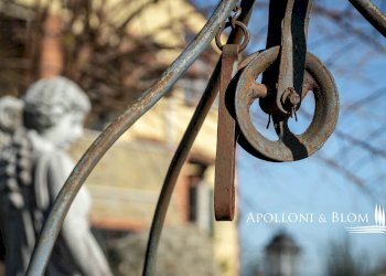 Villa Unifamiliare del Cassero, 30, Sinalunga - foto 3