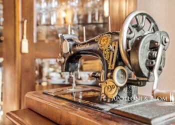 Villa Unifamiliare del Cassero, 30, Sinalunga - foto 14