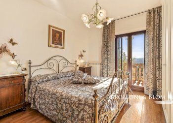 Villa Unifamiliare del Cassero, 30, Sinalunga - foto 22