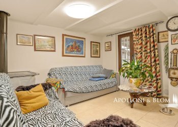 Villa Unifamiliare del Cassero, 30, Sinalunga - foto 30