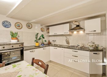 Villa Unifamiliare del Cassero, 30, Sinalunga - foto 31