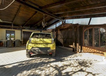 Villa Unifamiliare del Cassero, 30, Sinalunga - foto 34