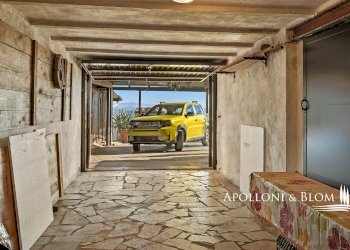 Villa Unifamiliare del Cassero, 30, Sinalunga - foto 36