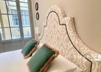 Bilocale Via Romana, Firenze (zona Santo Spirito) - foto 7