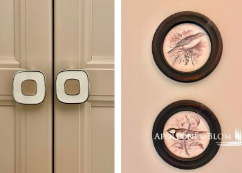 Bilocale Via Romana, Firenze (zona Santo Spirito) - foto 11