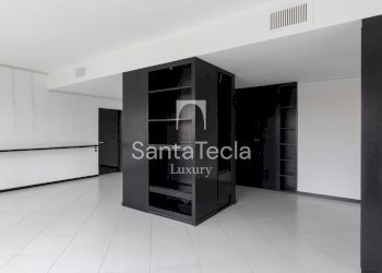 Apartment Via Rossetti, 9, Milano - photo 3