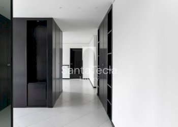 Apartment Via Rossetti, 9, Milano - photo 6