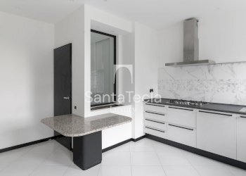 Apartment Via Rossetti, 9, Milano - photo 9
