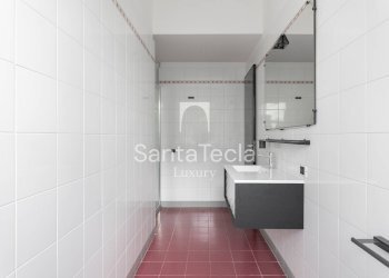 Apartment Via Rossetti, 9, Milano - photo 19