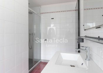 Apartment Via Rossetti, 9, Milano - photo 20