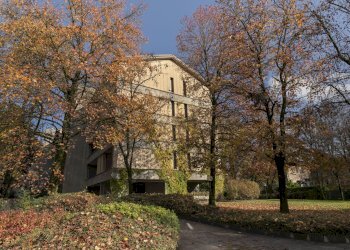 Appartamento Via Triulziana, 34, San Donato Milanese - foto 6