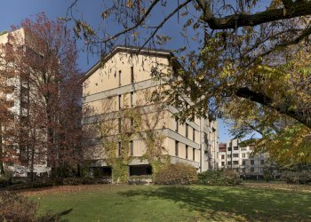 Appartamento Via Triulziana, 34, San Donato Milanese - foto 7