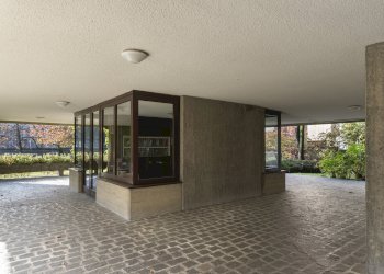 Appartamento Via Triulziana, 34, San Donato Milanese - foto 8