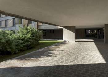 Appartamento Via Triulziana, 34, San Donato Milanese - foto 10