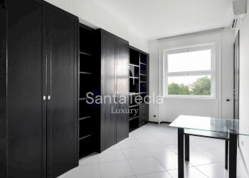 Apartment Via Rossetti, 9, Milano - photo 4