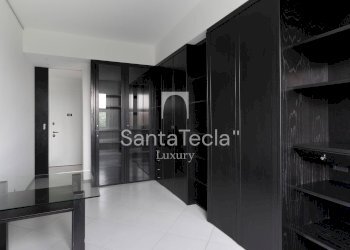 Apartment Via Rossetti, 9, Milano - photo 5