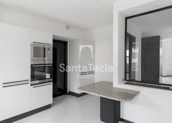 Apartment Via Rossetti, 9, Milano - photo 10