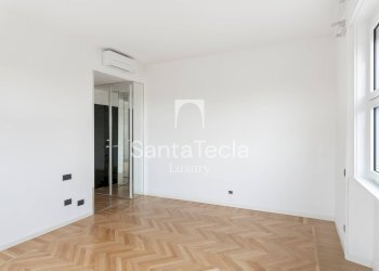 Apartment Via Rossetti, 9, Milano - photo 13