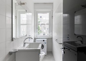 Apartment Via Rossetti, 9, Milano - photo 15