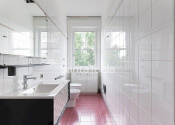 Apartment Via Rossetti, 9, Milano - photo 18