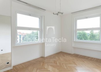 Apartment Via Rossetti, 9, Milano - photo 21