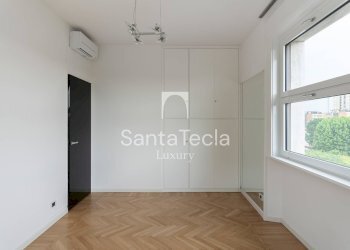Apartment Via Rossetti, 9, Milano - photo 23