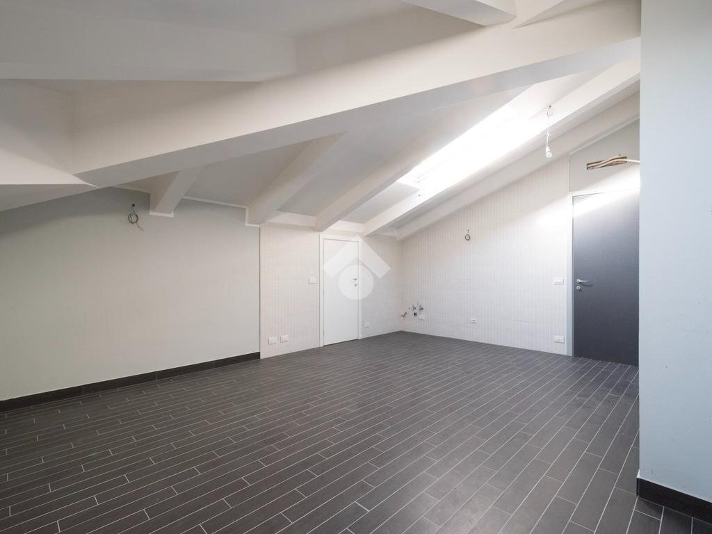 Trilocale Via Villa Negro Ovest, Carpi - foto 1