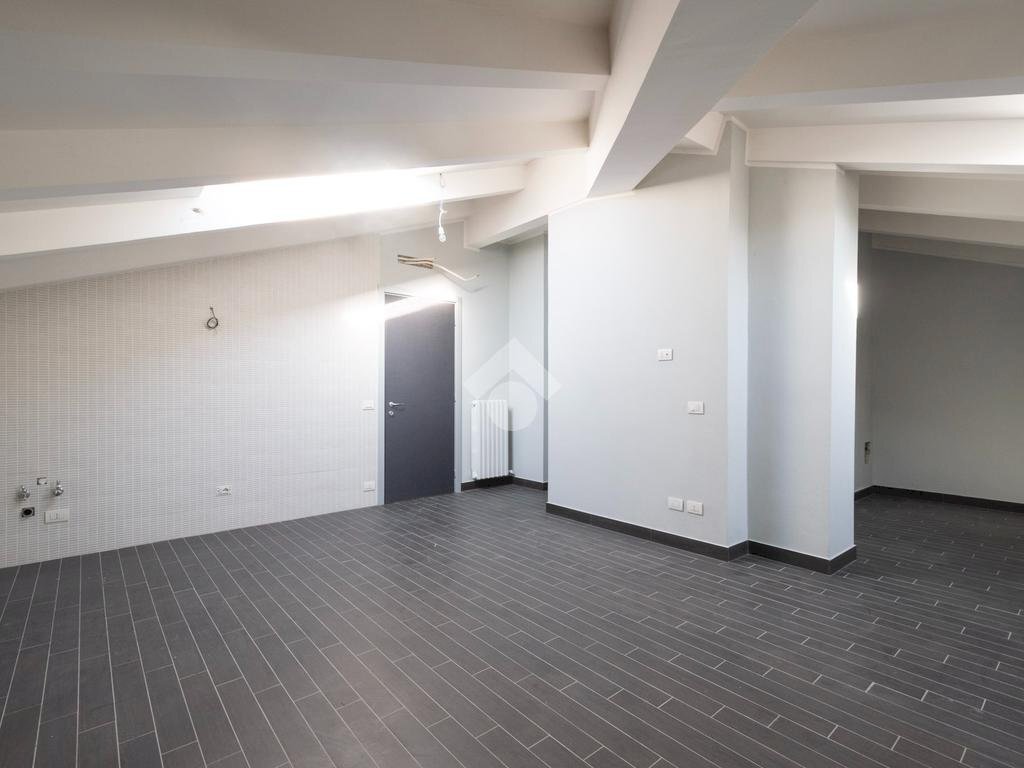 Trilocale Via Villa Negro Ovest, Carpi - foto 2