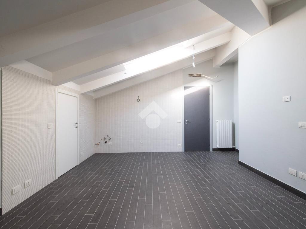 Trilocale Via Villa Negro Ovest, Carpi - foto 3