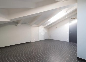 Trilocale Via Villa Negro Ovest, Carpi - foto 1