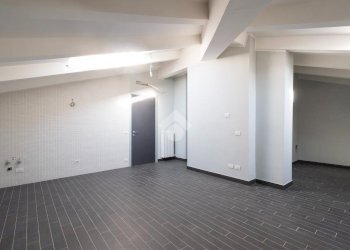 Trilocale Via Villa Negro Ovest, Carpi - foto 2