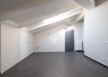 Trilocale Via Villa Negro Ovest, Carpi - foto 3