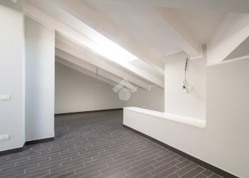 Trilocale Via Villa Negro Ovest, Carpi - foto 4