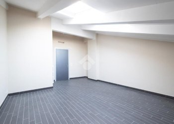 Trilocale Via Villa Negro Ovest, Carpi - foto 5