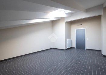 Trilocale Via Villa Negro Ovest, Carpi - foto 7