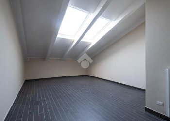 Trilocale Via Villa Negro Ovest, Carpi - foto 8