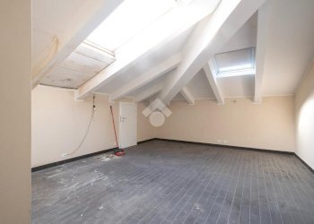 Trilocale Via Villa Negro Ovest, Carpi - foto 9