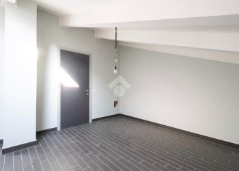 Trilocale Via Villa Negro Ovest, Carpi - foto 10