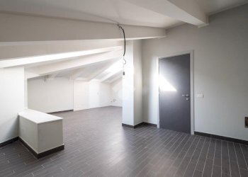 Trilocale Via Villa Negro Ovest, Carpi - foto 11