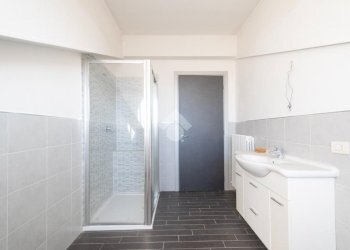 Trilocale Via Villa Negro Ovest, Carpi - foto 13