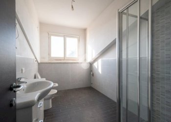 Trilocale Via Villa Negro Ovest, Carpi - foto 14