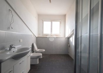 Trilocale Via Villa Negro Ovest, Carpi - foto 15