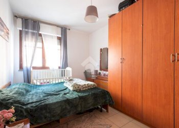 Bilocale Via Leon Battista Alberti, Carpi - foto 5