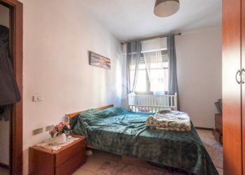 Bilocale Via Leon Battista Alberti, Carpi - foto 6