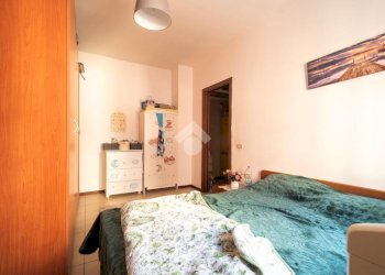 Bilocale Via Leon Battista Alberti, Carpi - foto 7